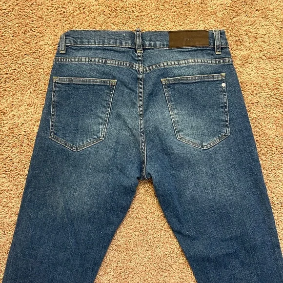 Zara Jeans - Picture 5 of 7